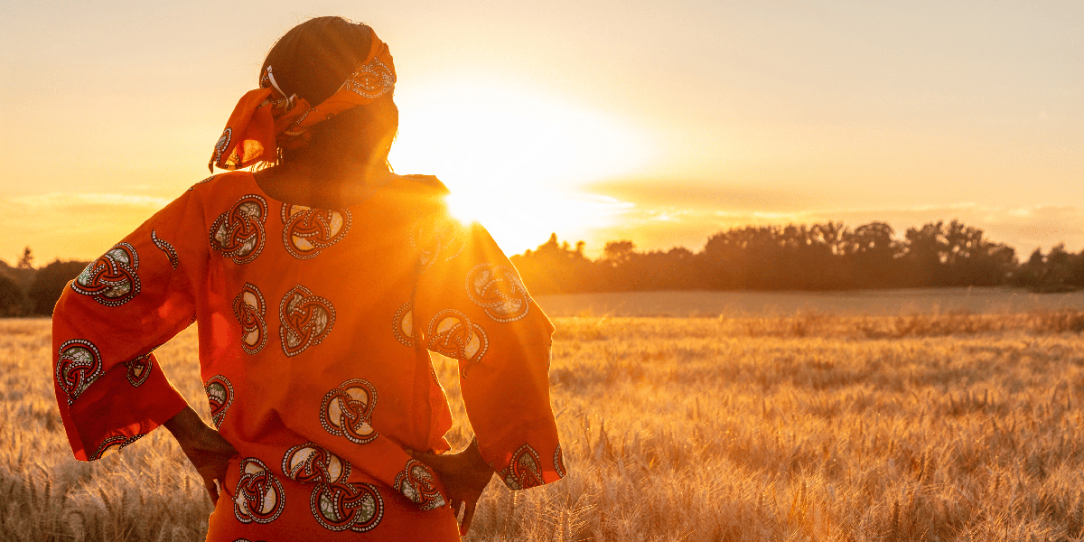 investing in women-led agribusiness